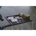 Tava Laterala Korum Tackle Tray, 30x32cm Tava Laterala Korum Tackle Tray, 30x32cm