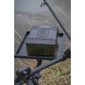 Tava Laterala Korum Tackle Tray, 30x32cm Tava Laterala Korum Tackle Tray, 30x32cm