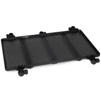 Tava Laterala Matrix Folding Side Tray Xl Tava Laterala Matrix Folding Side Tray Xl