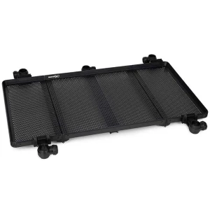 Tava Laterala MATRIX Folding Side Tray XL Tava Laterala MATRIX Folding Side Tray XL