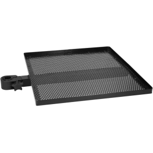 Tava Laterala Mikado Side Tray, 40x40cm