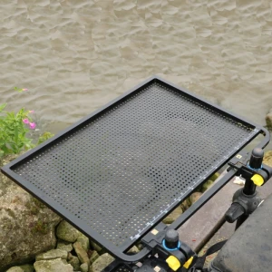 Tava Laterala NUFISH 6040 Lite NFX14 Tava Laterala NUFISH 6040 Lite NFX14