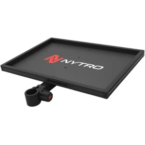 Tava Laterala Nytro Impax Comfibox, 41x32cm