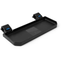 Tava Laterala Preston Ventalite Clip On Tray, 15x3x28cm