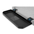 Tava Laterala PRESTON Ventalite Clip On Tray, 15x3x28cm