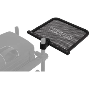 Tava Laterala PRESTON Ventalite Side Tray, Small, 46x45x5cm Tava Laterala PRESTON Ventalite Side Tray, Small, 46x45x5cm