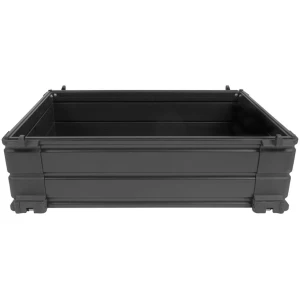 Tava Laterala Preston Inception Mag Lok 100mm Unit Tava Laterala Preston Inception Mag Lok 100mm Unit