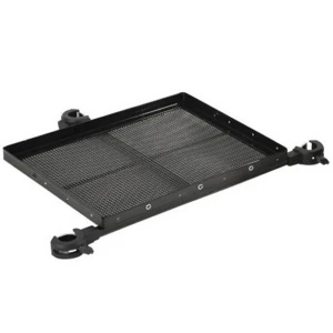 Tava Laterala Rive D36, Size XL, 49x39cm Tava Laterala Rive D36, Size XL, 49x39cm