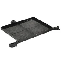 Tava Laterala Rive D36, Size Xxl, 67x51cm Tava Laterala Rive D36, Size Xxl, 67x51cm