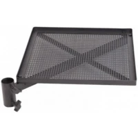 Tava Laterala Rive D36, Xxl, 67x51cm Tava Laterala Rive D36, Xxl, 67x51cm