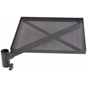 Tava Laterala Rive D36, XXL, 67x51cm Tava Laterala Rive D36, XXL, 67x51cm