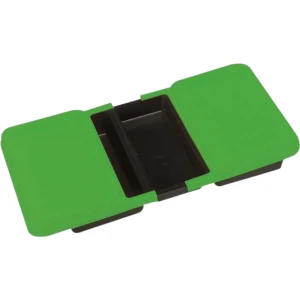 Tava Laterala SENSAS Mini Tray