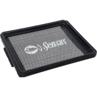 Tava Laterala Sensas Sliding Tray World Champion