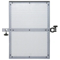 Tava Laterala Shakespeare Superteam Sidetray, 51x36cm Tava Laterala Shakespeare Superteam Sidetray, 51x36cm