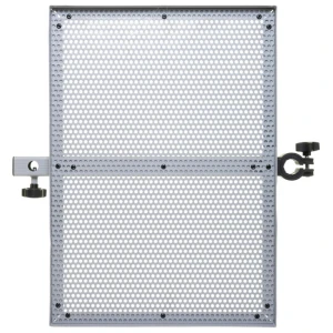 Tava Laterala SHAKESPEARE Superteam Sidetray, 51x36cm