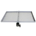 Tava Laterala SHAKESPEARE Superteam Sidetray, 51x36cm Tava Laterala SHAKESPEARE Superteam Sidetray, 51x36cm