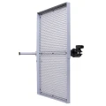 Tava Laterala SHAKESPEARE Superteam Sidetray, 51x36cm Tava Laterala SHAKESPEARE Superteam Sidetray, 51x36cm