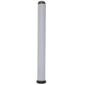 Tava Laterala SHAKESPEARE Superteam Sidetray, 51x36cm Tava Laterala SHAKESPEARE Superteam Sidetray, 51x36cm
