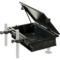 Tava Laterala Trabucco Gnt X-connect Shield Tray Tava Laterala Trabucco Gnt X-connect Shield Tray