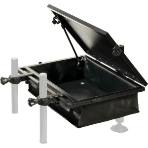 Tava Laterala Trabucco GNT X-Connect Shield Tray Tava Laterala Trabucco GNT X-Connect Shield Tray