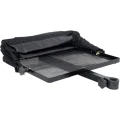 Tava Laterala cu Parasolar SENSAS Side Tray Navy Import