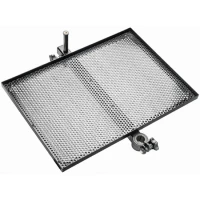 Tava Laterala Pentru Accesorii Mivardi Feeder Xl , 51x36cm Tava Laterala Pentru Accesorii Mivardi Feeder Xl , 51x36cm