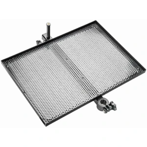 Tava Laterala pentru Accesorii MIVARDI Feeder XL , 51x36cm Tava Laterala pentru Accesorii MIVARDI Feeder XL , 51x36cm