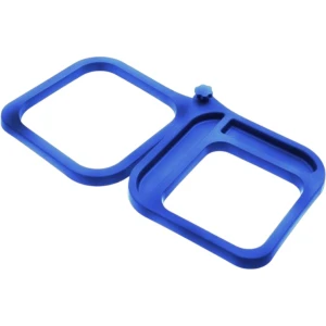 Tava Suport FORMAX pentru Cutii Momeala