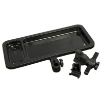 Tava Laterala Avid Carp Any Chair Table Tava Laterala Avid Carp Any Chair Table