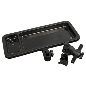 Tava laterala Avid Carp Any Chair Table