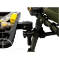 Tava laterala Avid Carp Any Chair Table Tava laterala Avid Carp Any Chair Table