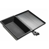 Tava Laterala Mivardi Cu Vas Pt Picor De Scaun 25-36 Mm Tava Laterala Mivardi Cu Vas Pt Picor De Scaun 25-36 Mm