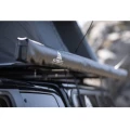 Marchiza - Umbrar auto Autentic Overlander Gear - 2.5m x 2.5m Marchiza - Umbrar auto Autentic Overlander Gear - 2.5m x 2.5m