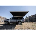 Marchiza - Umbrar auto Autentic Overlander Gear - 2.5m x 2.5m