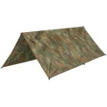 Prelata CATTARA Camuflaj TT13887, 300x300cm Prelata CATTARA Camuflaj TT13887, 300x300cm
