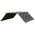 Prelata Cattara Tarpaulin Waterproof TT13889, 2x3m Prelata Cattara Tarpaulin Waterproof TT13889, 2x3m