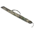 Prelata NASH Bank Life Windbreak Camo, 266x127cm