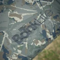 Prelata NASH Bank Life Windbreak Camo, 266x127cm Prelata NASH Bank Life Windbreak Camo, 266x127cm