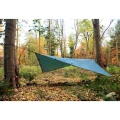 Tenda 4x4 Prelata DD Hammocks Olive Green Tenda 4x4 Prelata DD Hammocks Olive Green