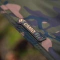 Tenda FOX Camolite Tarps, Camo, Small