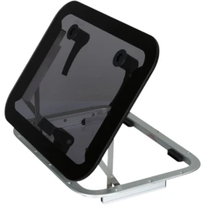 Trapa pentru Barca LEWMAR Ultra Low Profile G30