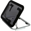 Trapa pentru Barca LEWMAR Ultra Low Profile G60