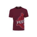  Tricou Delphin FEEDER S