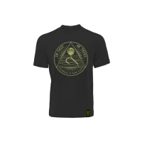 Tricou Delphin Icwt S  Tricou Delphin Icwt S