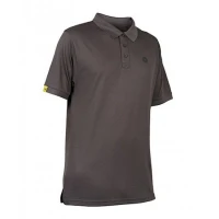 Tricou Matrix Lw Polo Shirt Xl  Tricou Matrix Lw Polo Shirt Xl