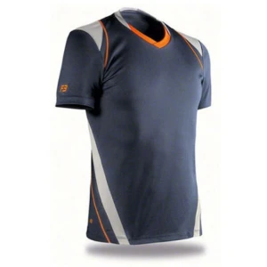TRICOU BLASER F3 PULL MARIME XXXL TRICOU BLASER F3 PULL MARIME XXXL