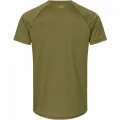 TRICOU BLASER HERREN FUNKTIONS VERDE 21 MARIME XL TRICOU BLASER HERREN FUNKTIONS VERDE 21 MARIME XL
