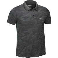 TRICOU BLASER POLO MIKE 3.0 ANTRACIT MARIME M