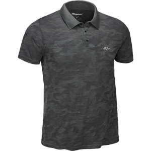 TRICOU BLASER POLO MIKE 3.0 ANTRACIT MARIME S TRICOU BLASER POLO MIKE 3.0 ANTRACIT MARIME S