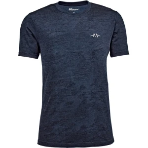 TRICOU BLASER ROMAN DARK BLUE MARIME L TRICOU BLASER ROMAN DARK BLUE MARIME L